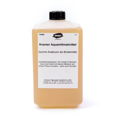 kremer-akvarell-medium
