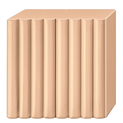 FIMO Professional süthető gyurma, 85 g - homok (8004-45)
