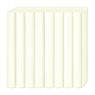 FIMO Effect süthető gyurma, 57 g - sötétben világító (8010-041)