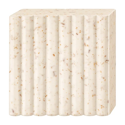 FIMO Effect süthető gyurma, 57 g - botanical napraforgó (8010-170)