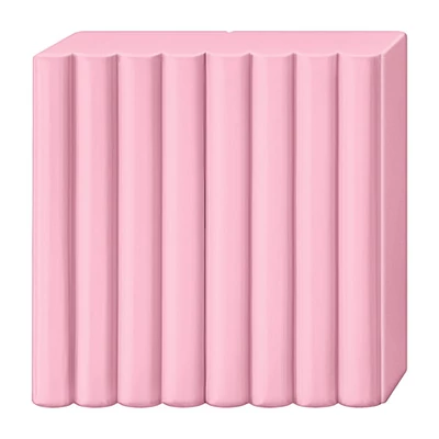 FIMO Soft süthető gyurma, 57 g - eperkrém (8020-T21) 2024