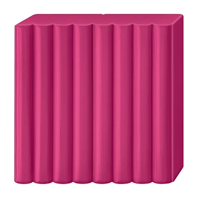 FIMO Soft süthető gyurma, 57 g - fagyott bogyó (8020-T23) 2024