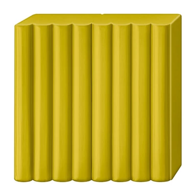FIMO Soft süthető gyurma, 57 g - tengerparti fű (8020-T51) 2024