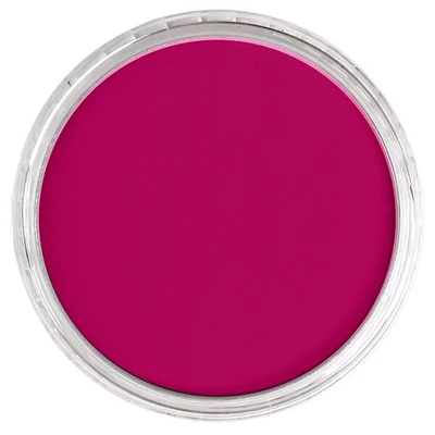 PanPastel tégelyes porpasztell - 430.5, magenta