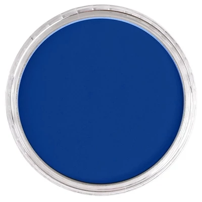 PanPastel tégelyes porpasztell - 560.5, phthalo blue