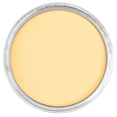 PanPastel tégelyes porpasztell - 910.5, light gold