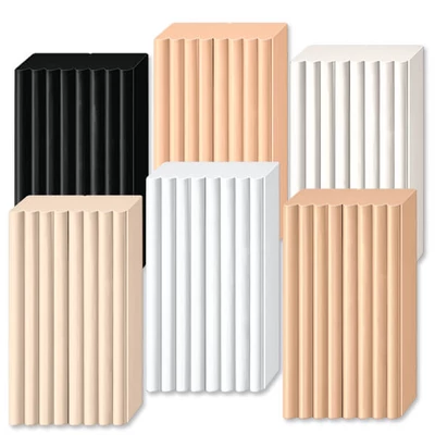 FIMO Professional süthető gyurma, 226 g - különféle színekben