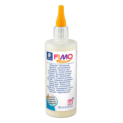 FIMO Liquid - 200 ml