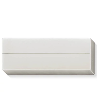 FIMO Air Basic levegőn száradó gyurma 2000 g - fehér (8102-0)