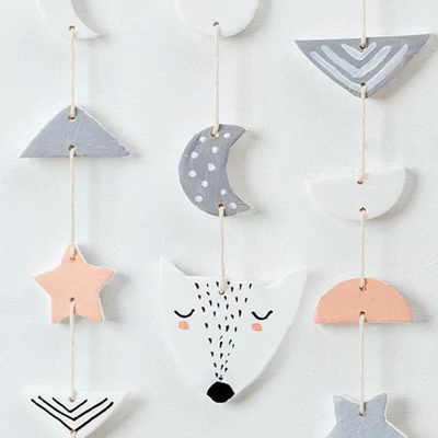 FIMO Air Basic levegőn száradó gyurma 1000 g - halvány pink (8101-43)