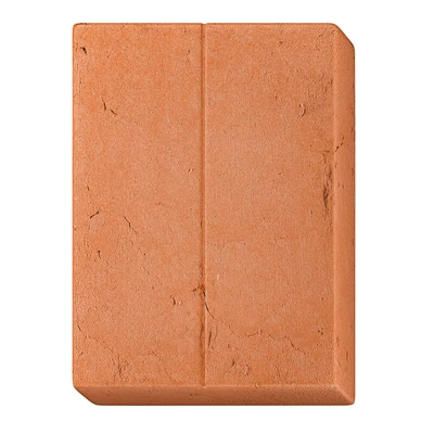 FIMO Air Effect levegőn száradó gyurma 350 g - fa hatású (8150-W7)
