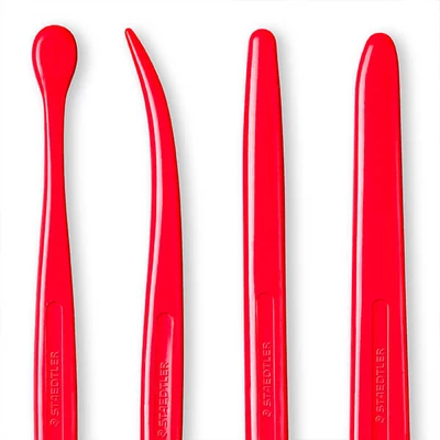 FIMO modellező szett