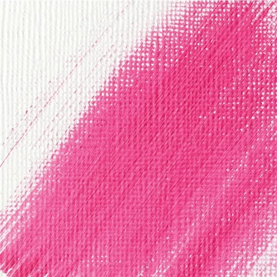 Liquitex Basics Gesso alapozó, 1,89 l - fehér