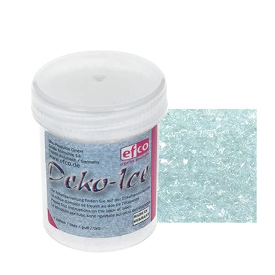 Deko-Ice dekorkristály, 30 ml