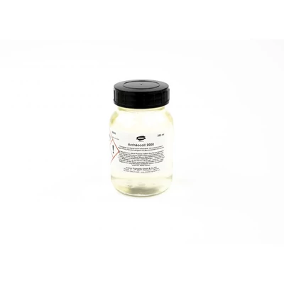Kremer, Archäcoll 2000 kerámiaragasztó, 250 ml