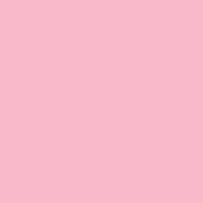 Cernit N1. süthető gyurma, 56 g - pink (475)