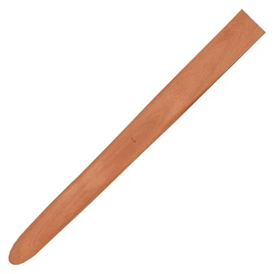 Mintázófa, 20 cm - nr. 1