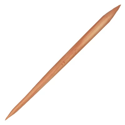 Mintázófa, 20 cm - nr. 11