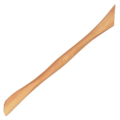 Mintázófa, 20 cm - nr. 22