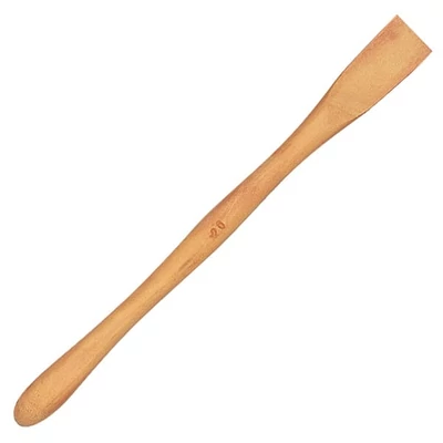 Mintázófa, 20 cm - nr. 26