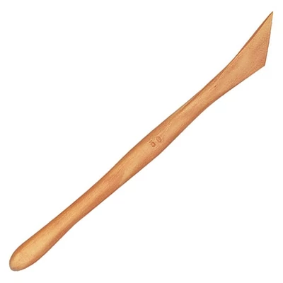 Mintázófa, 20 cm - nr. 30