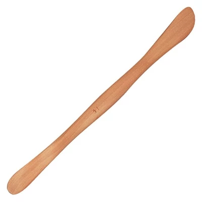 Mintázófa, 20 cm - nr. 31