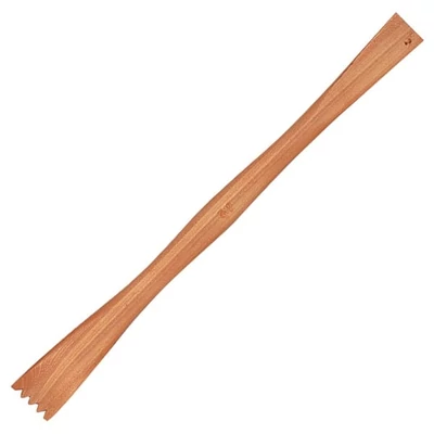 Mintázófa, 20 cm - nr. 32