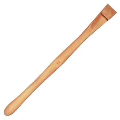 Mintázófa, 20 cm - nr. 34