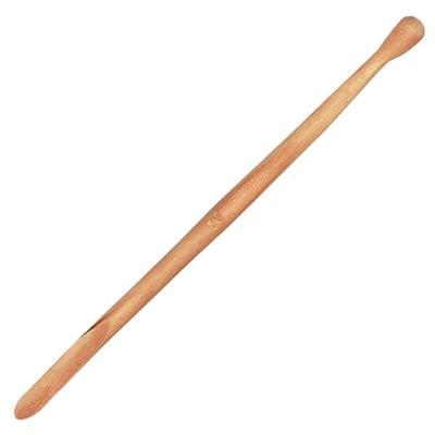 Mintázófa, 20 cm - nr. 37