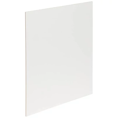 Belle Arti kasírozott festővászon - 24x30 cm