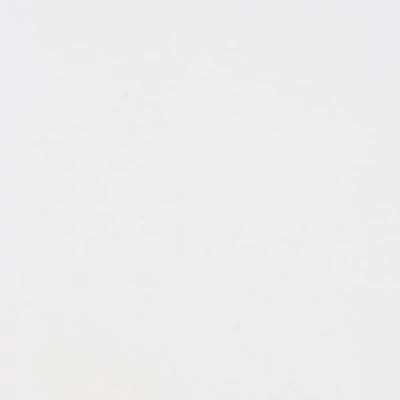 Bruynzeel Design pasztellceruza - 01, white