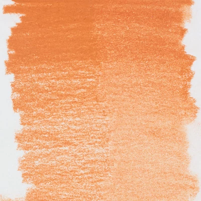 Bruynzeel Design pasztellceruza - 24, burnt sienna