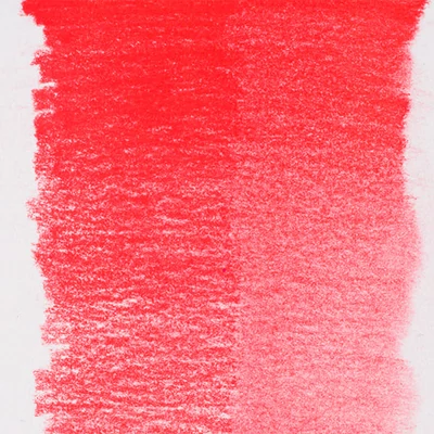 Bruynzeel Design pasztellceruza - 31, vermilion