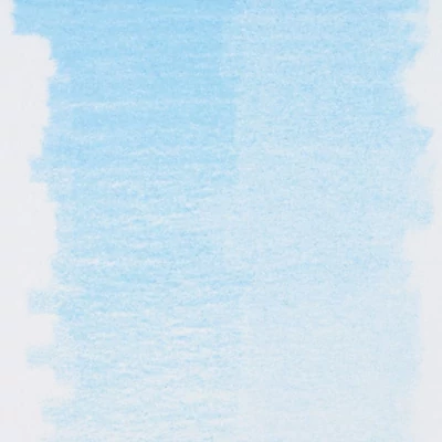 Bruynzeel Design pasztellceruza - 51, light blue