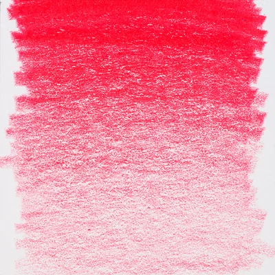 Bruynzeel Design színesceruza - 11, crimson red