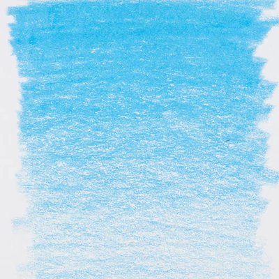 Bruynzeel Design színesceruza - 14, smyrna blue