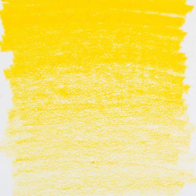 Bruynzeel Design színesceruza - 19, naples yellow