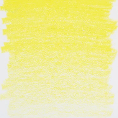 Bruynzeel Design színesceruza - 21, light lemon yellow