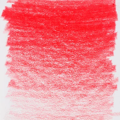 Bruynzeel Design színesceruza - 31, vermilion