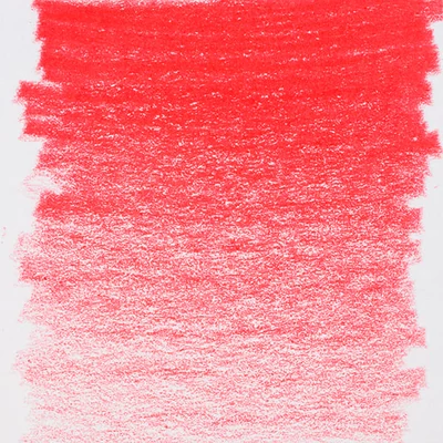 Bruynzeel Design színesceruza - 33, deep red