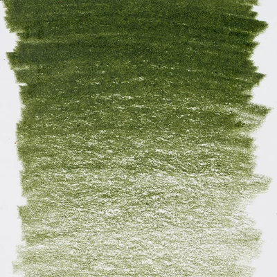 Bruynzeel Design színesceruza - 63, olive green