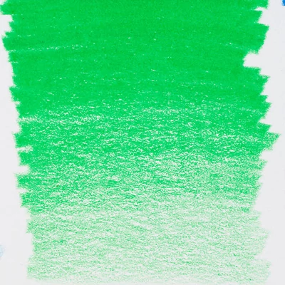 Bruynzeel Design színesceruza - 66, green