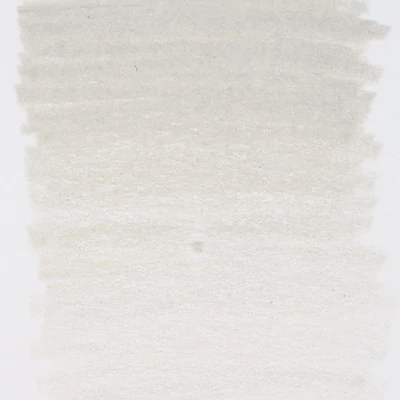Bruynzeel Design színesceruza - 88, dull cold grey