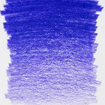 Bruynzeel Design színesceruza - 91, dark violet