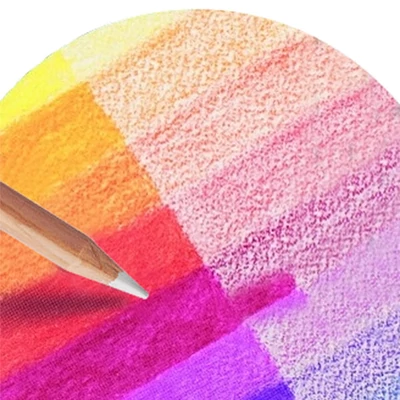 Caran d'Ache Pencil Blender összemosó ceruza