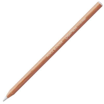 Caran d'Ache Pencil Blender összemosó ceruza