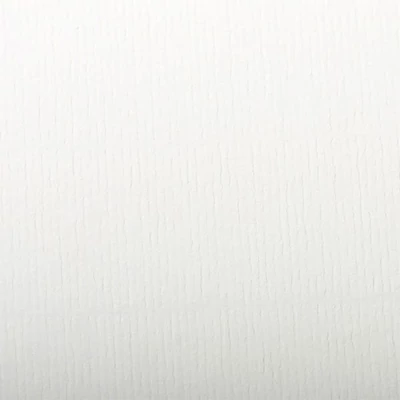 Clairefontaine Ingres papír, 130 g, 50x65 cm, fehér