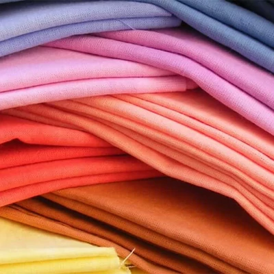 Columbus textilfesték, ruhafesték - különféle színekben