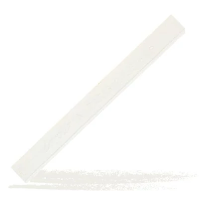 Conté pittkréta - white 2B