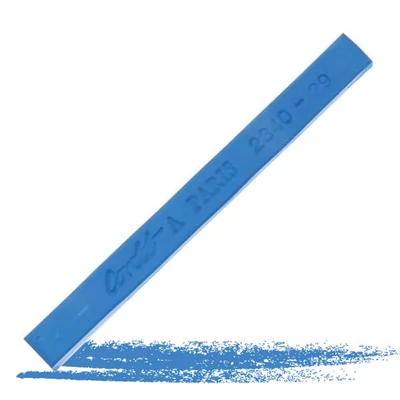 Conté színes pittkréta - 029, light blue